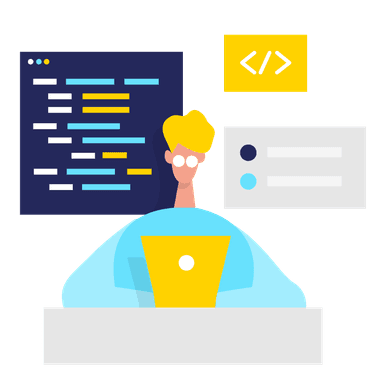 Custom Software