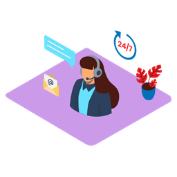 Client-Centric Approach