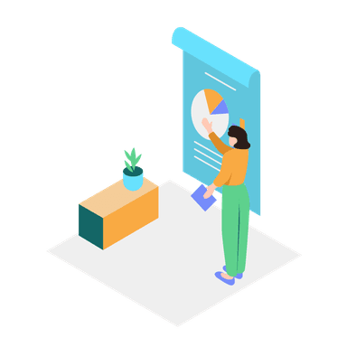 DigitaluseEffect Marketing