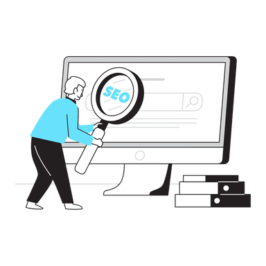 SEO & Content