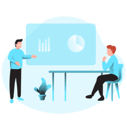 Long-Term Partnership
